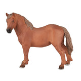 Mojo horse world suffolk punch hoppe - 387195
