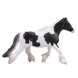Mojo horse world tinker hoppe - 387218
