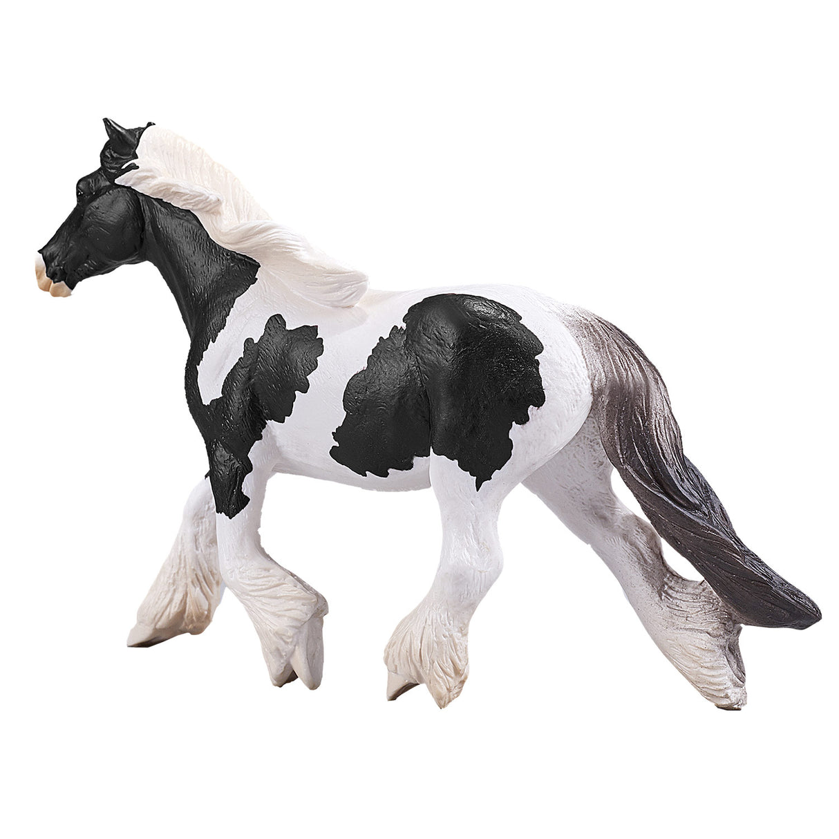 Mojo horse world tinker hoppe - 387218