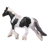Mojo horse world tinker hoppe - 387218