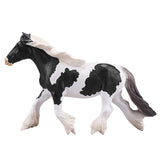Mojo horse world tinker hoppe - 387218