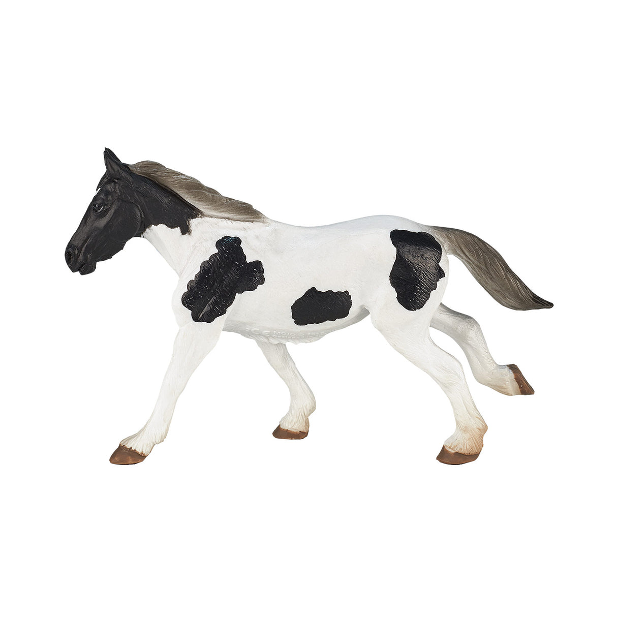 Mojo horse world tinker yearling - 387219