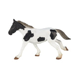 Mojo horse world tinker yearling - 387219