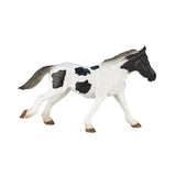 Mojo horse world tinker yearling - 387219