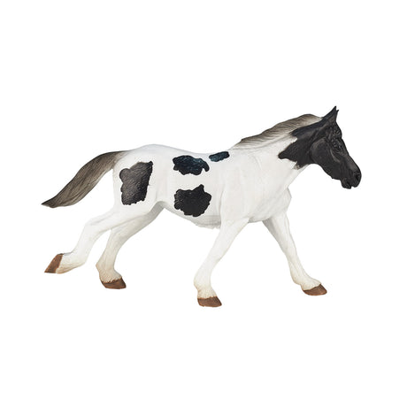 Mojo horse world tinker yearling - 387219