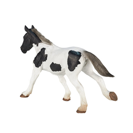 Mojo horse world tinker yearling - 387219
