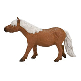 Mojo horse world shetlandspony - 387231