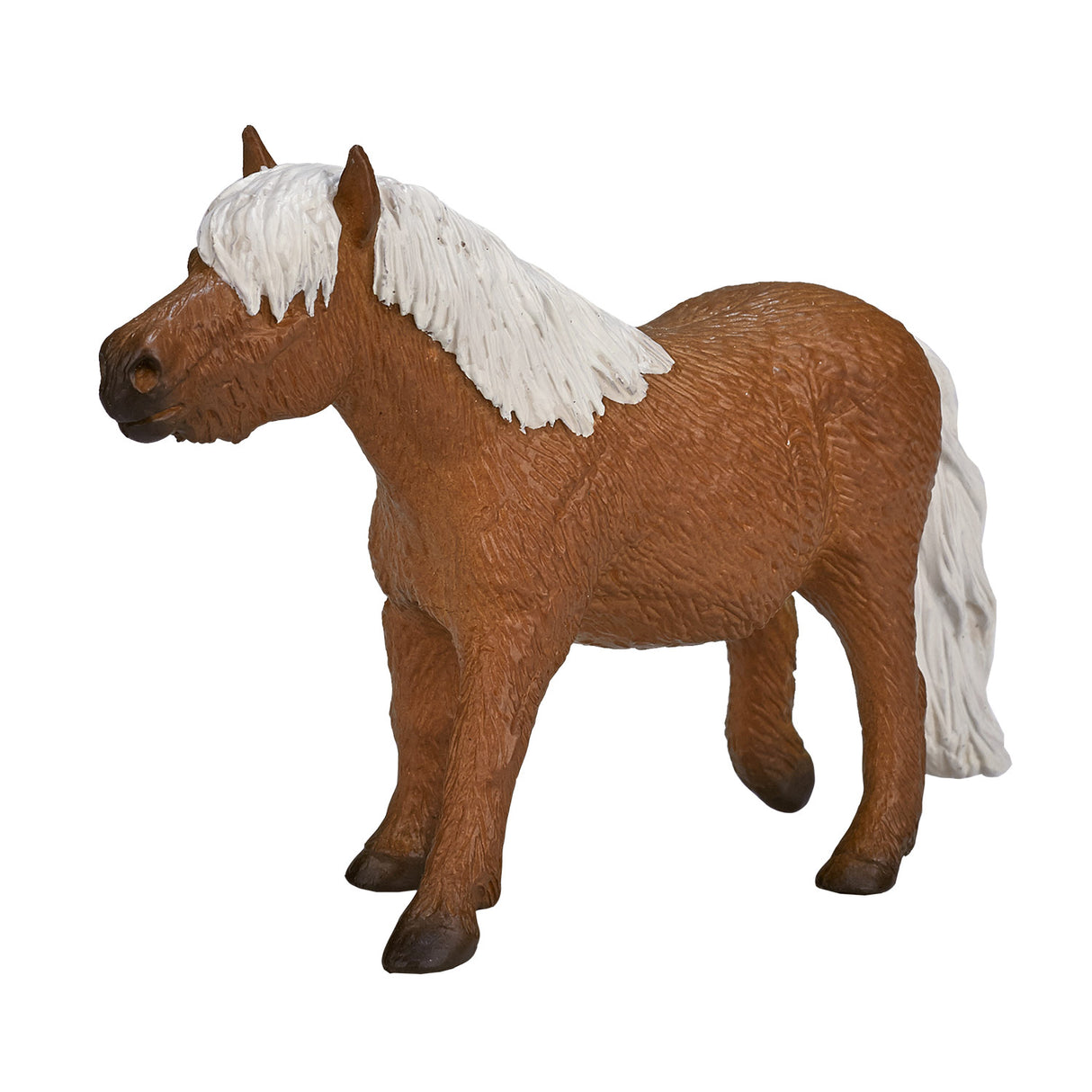 Mojo horse world shetlandspony - 387231