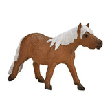 Mojo horse world shetlandspony - 387231