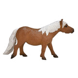 Mojo horse world shetlandspony - 387231