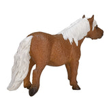 Mojo horse world shetlandspony - 387231