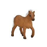 Mojo horse world shetlandsponyføl - 387232