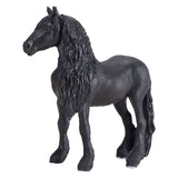 Mojo horse world friesian vallak 387240