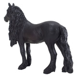 Mojo horse world friesian vallak 387240