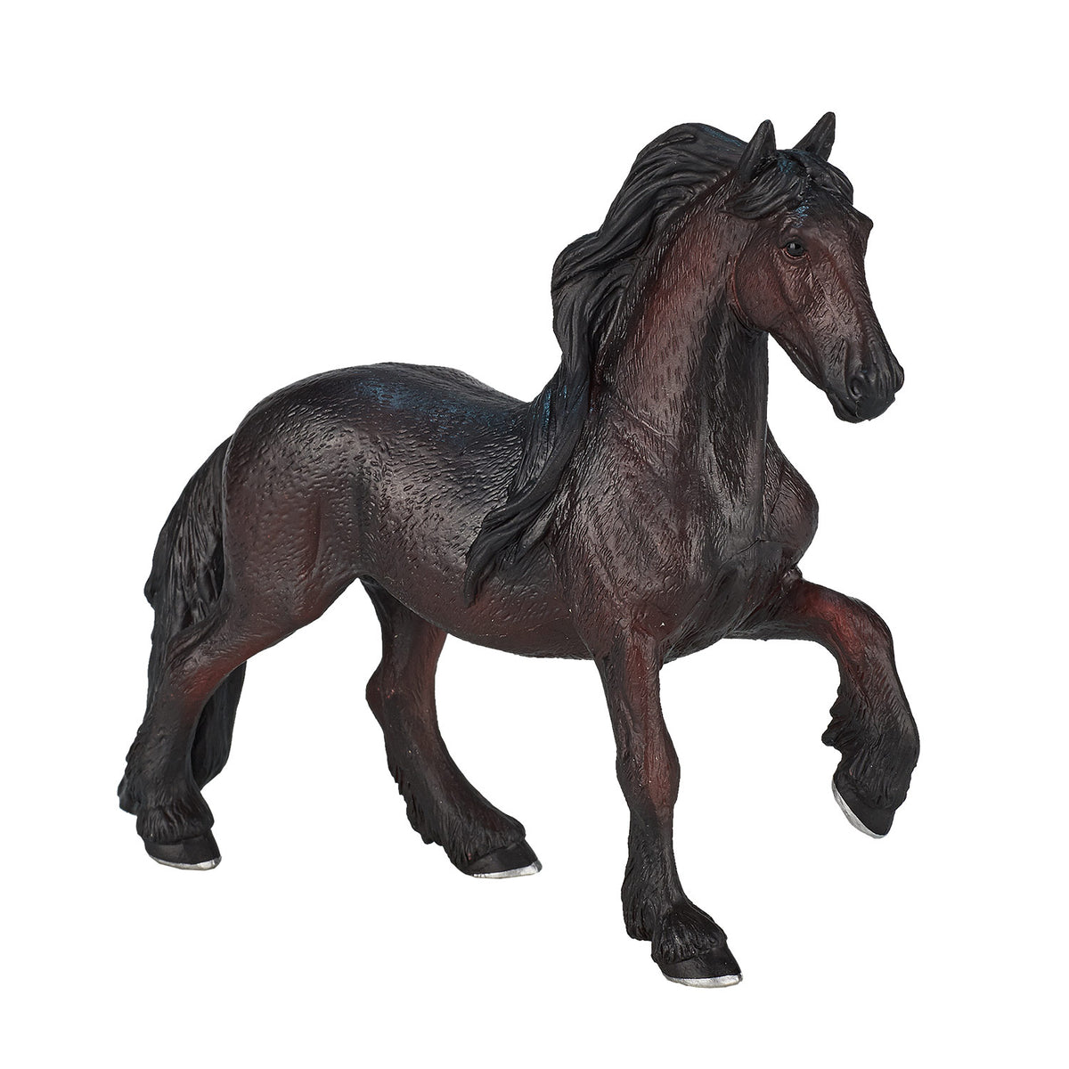 Mojo horse world frieserhoppe - 387281