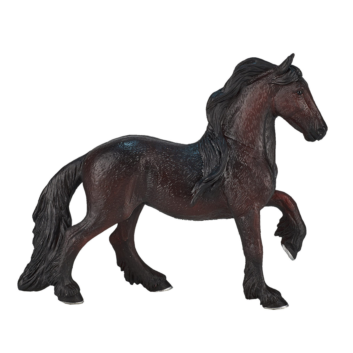 Mojo horse world frieserhoppe - 387281