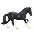 Mojo horse world Hannoveranerhoppe sort 387241