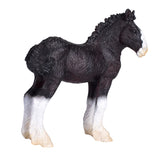 Mojo horse world shireføl - 387399