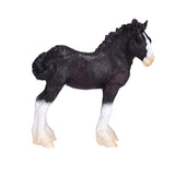 Mojo horse world shireføl - 387399
