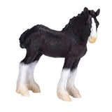Mojo horse world shireføl - 387399