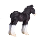 Mojo horse world shireføl - 387399
