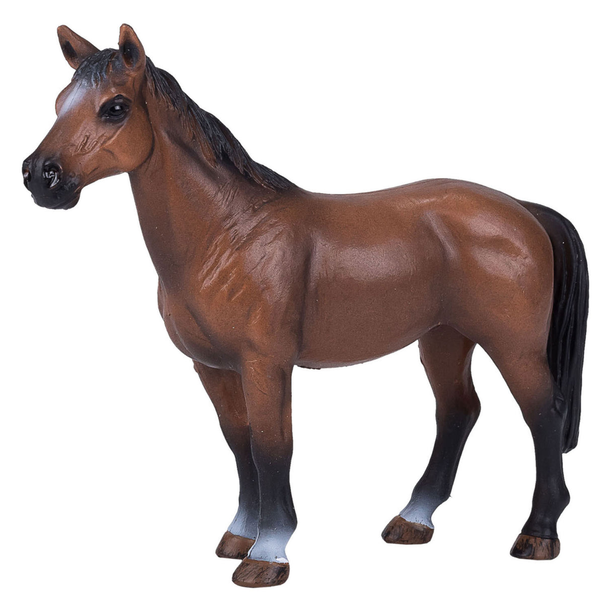 Mojo horse world traktor 387350