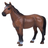 Mojo horse world traktor 387350