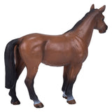 Mojo horse world traktor 387350