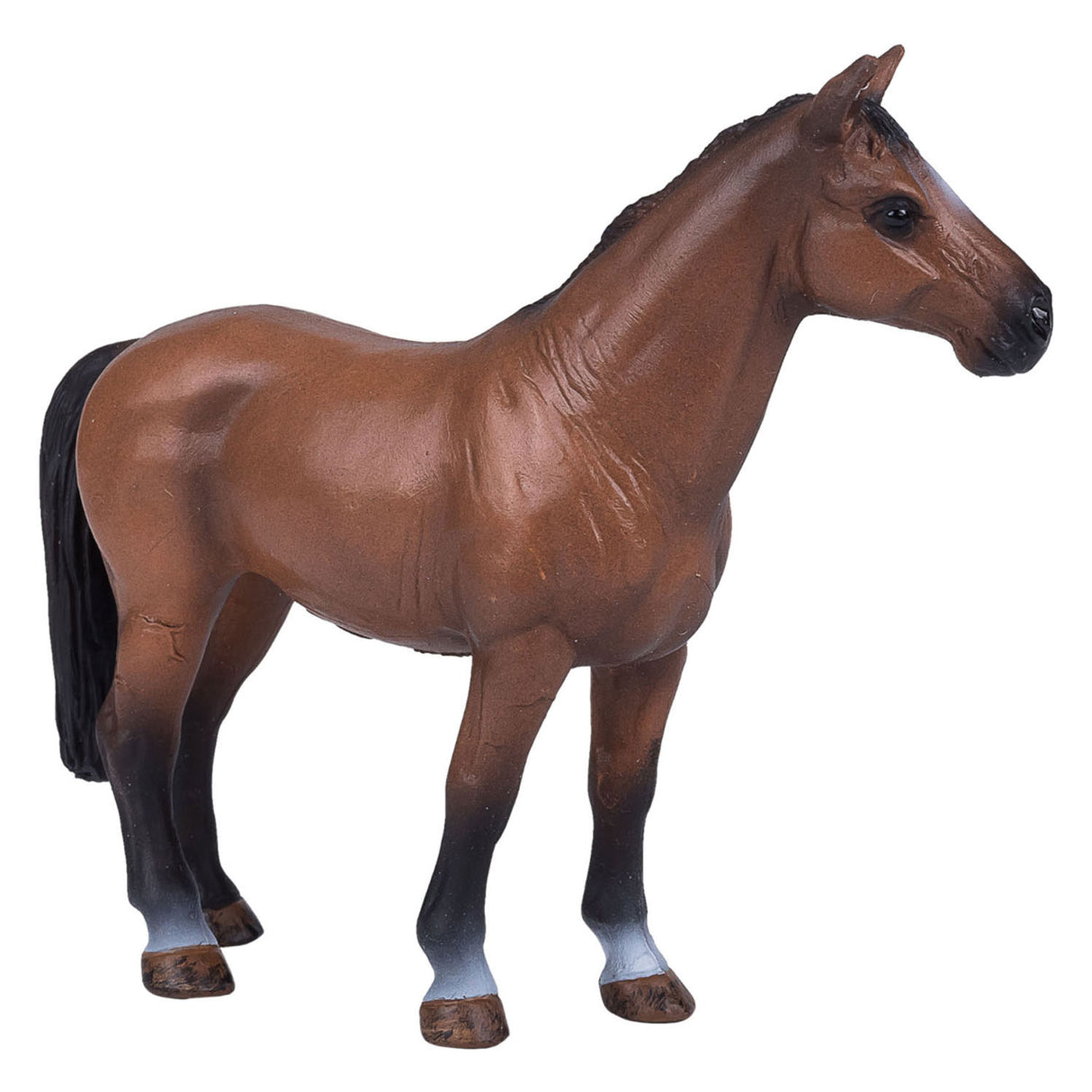 Mojo horse world traktor 387350