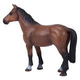 Mojo horse world traktor 387350