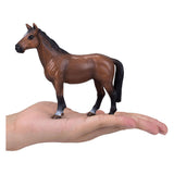 Mojo horse world traktor 387350