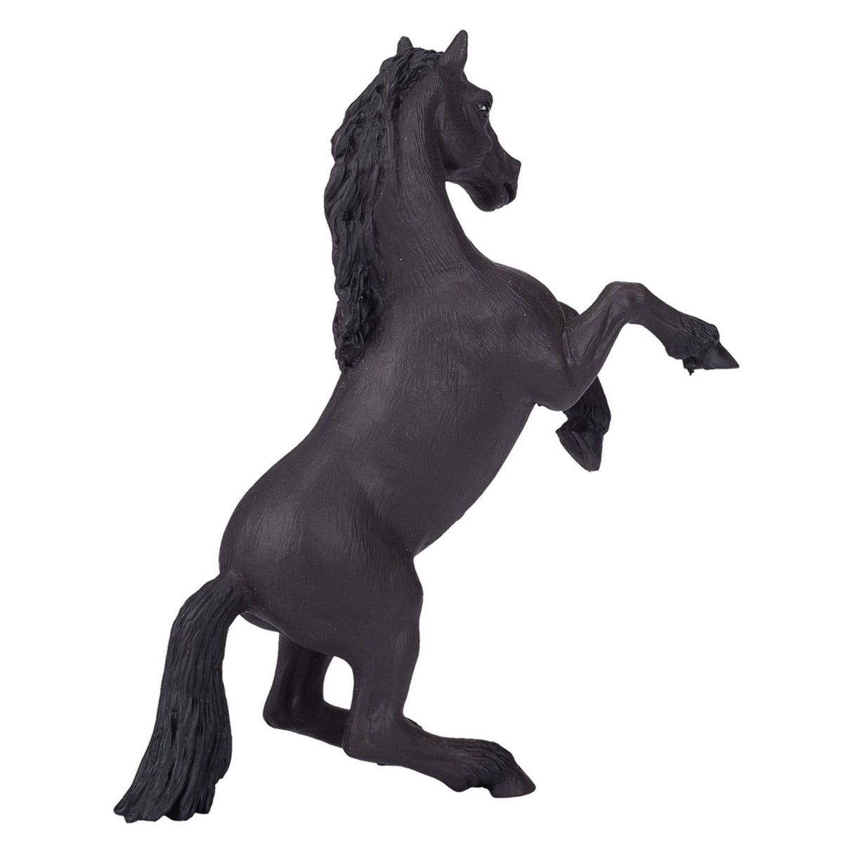 Mojo horse world mustang sort 387359