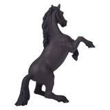Mojo horse world mustang sort 387359