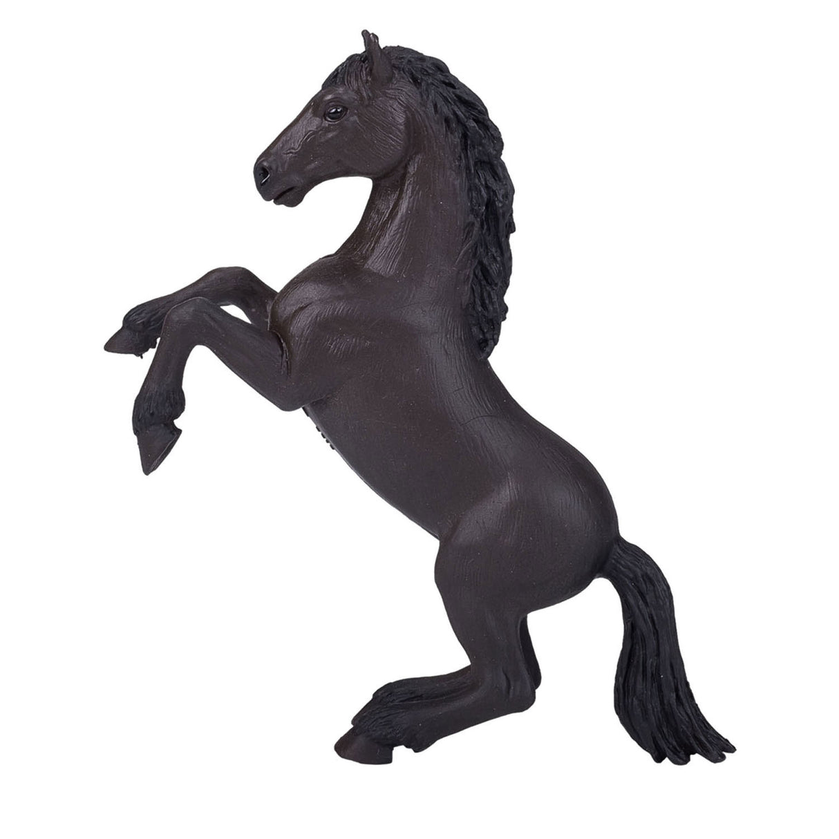 Mojo horse world mustang sort 387359