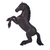 Mojo horse world mustang sort 387359
