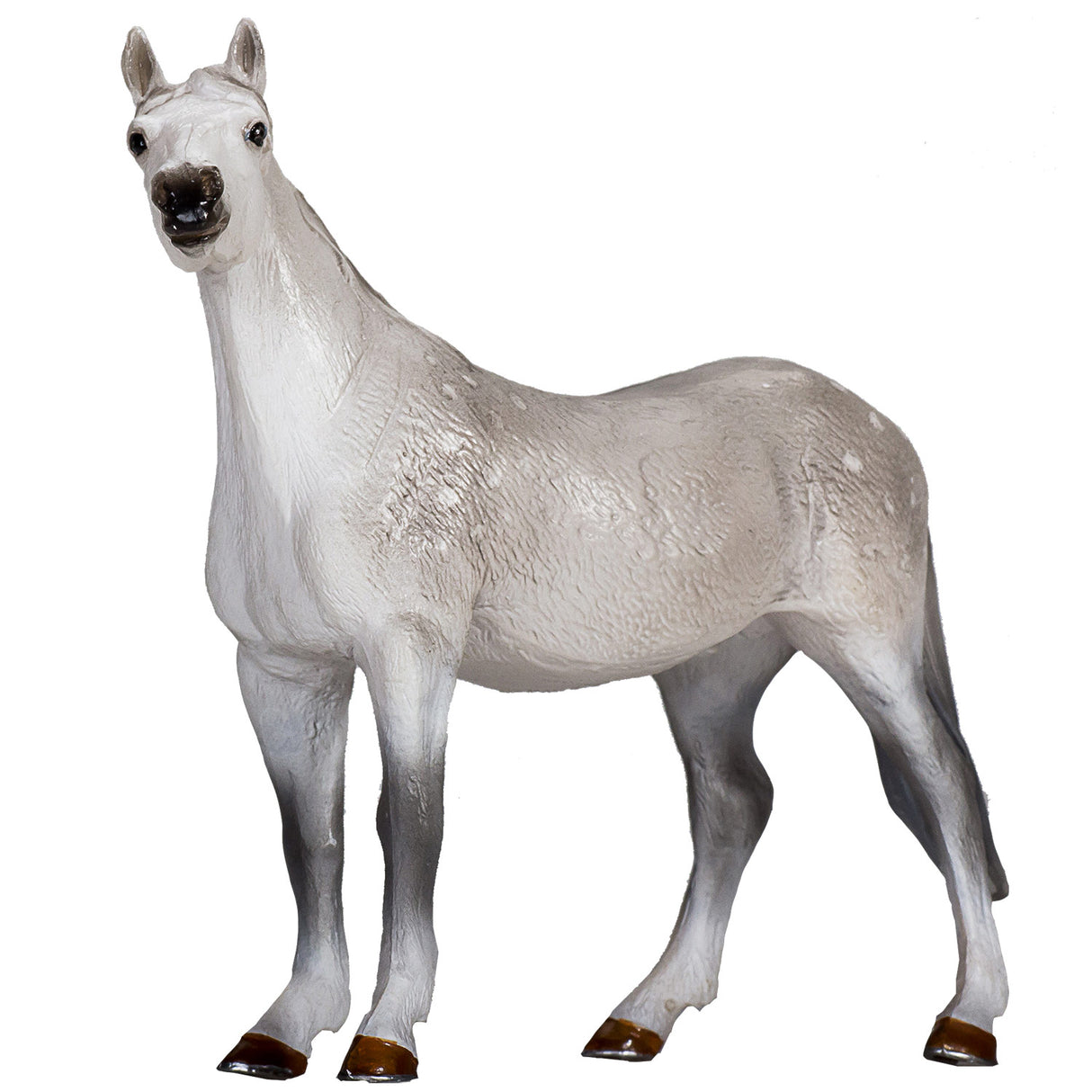 Mojo horse world orlov traver - 387378