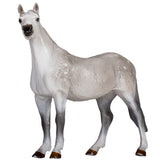 Mojo horse world orlov traver - 387378