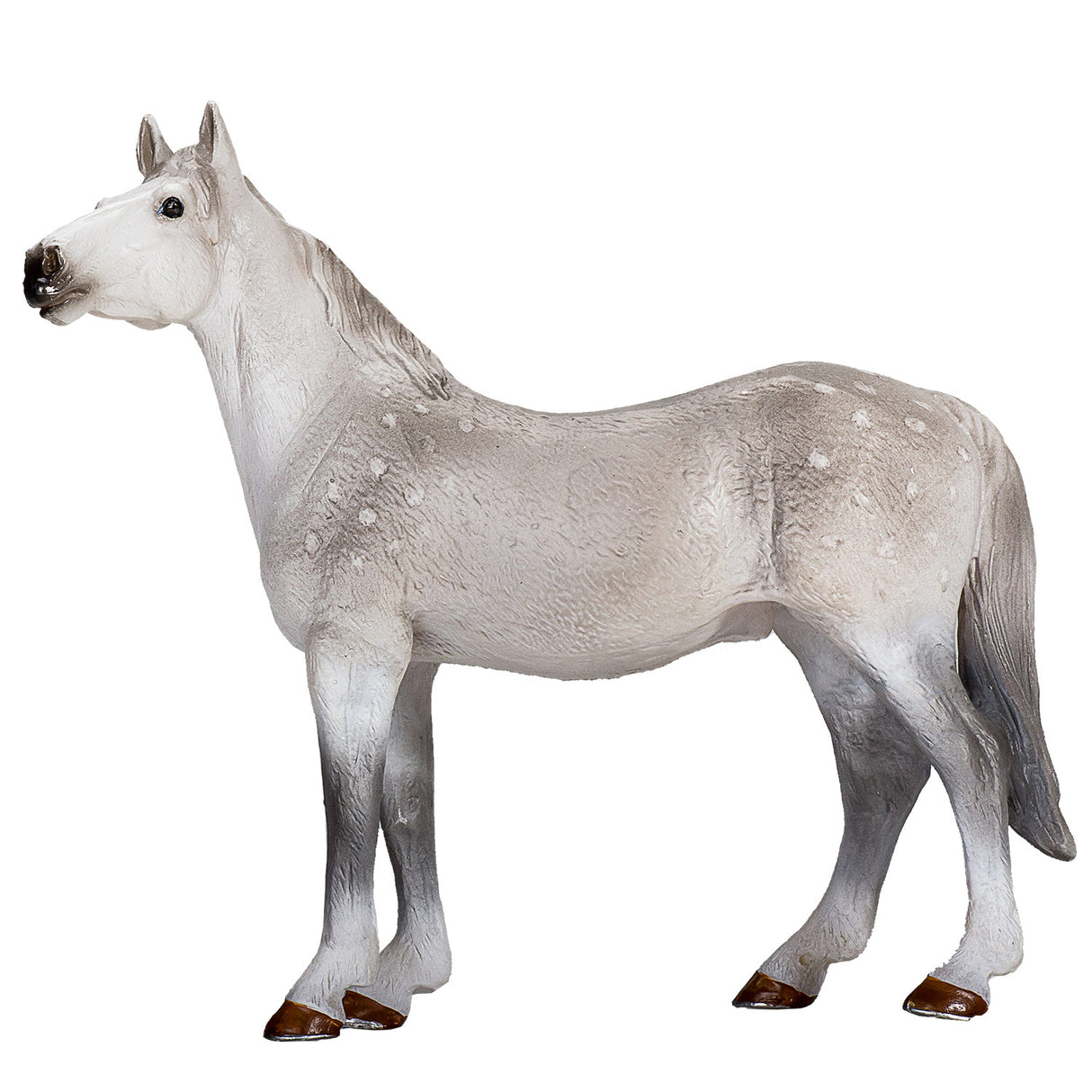 Mojo horse world orlov traver - 387378