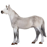 Mojo horse world orlov traver - 387378