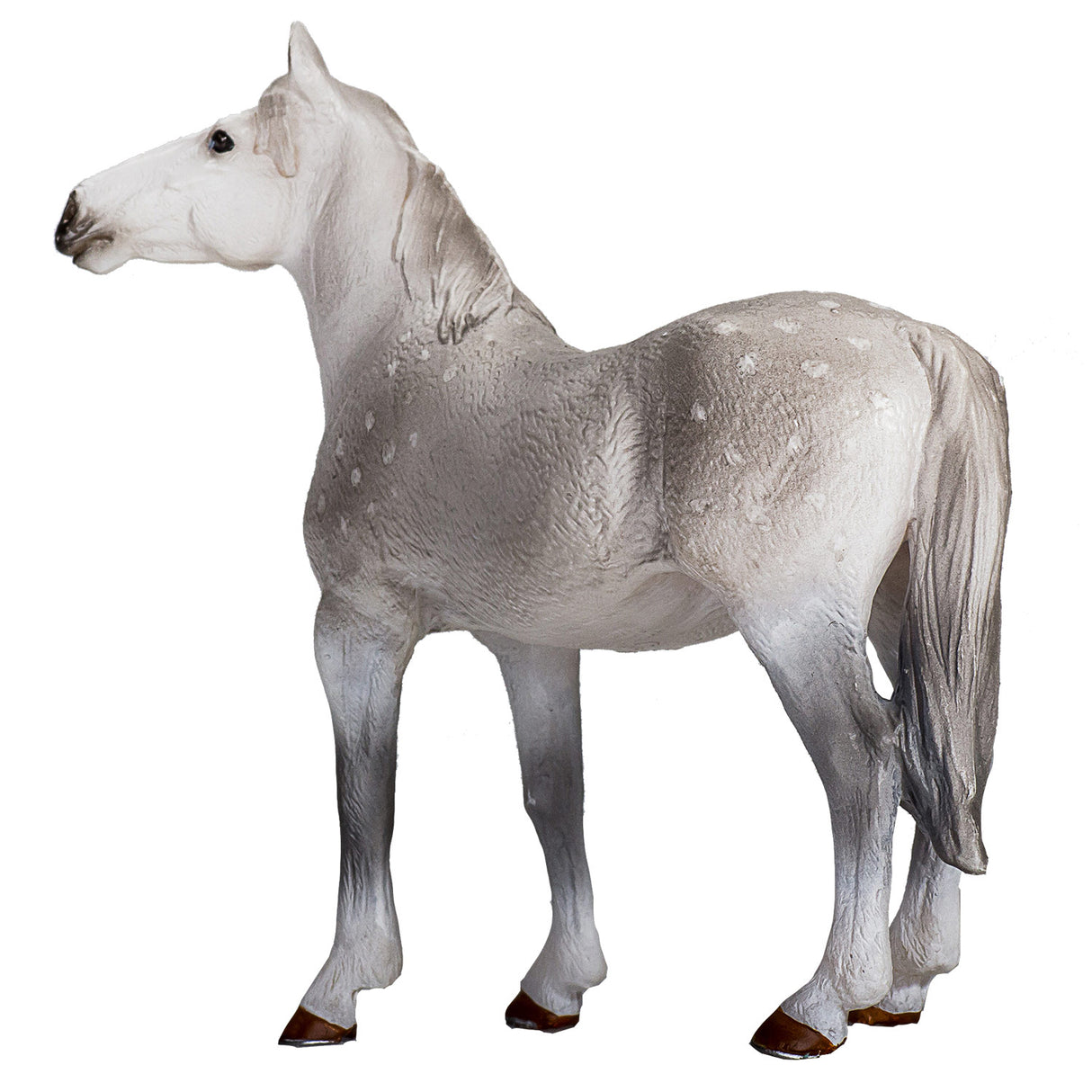 Mojo horse world orlov traver - 387378