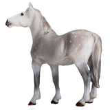 Mojo horse world orlov traver - 387378