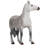 Mojo horse world orlov traver - 387378