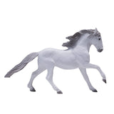 Mojo horse world lusitano hvid - 381001