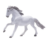 Mojo horse world lusitano hvid - 381001