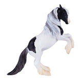 Mojo horse world tinker hingst - 381006