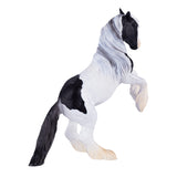 Mojo horse world tinker hingst - 381006
