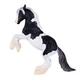 Mojo horse world tinker hingst - 381006