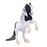 Mojo horse world tinker hingst - 381006