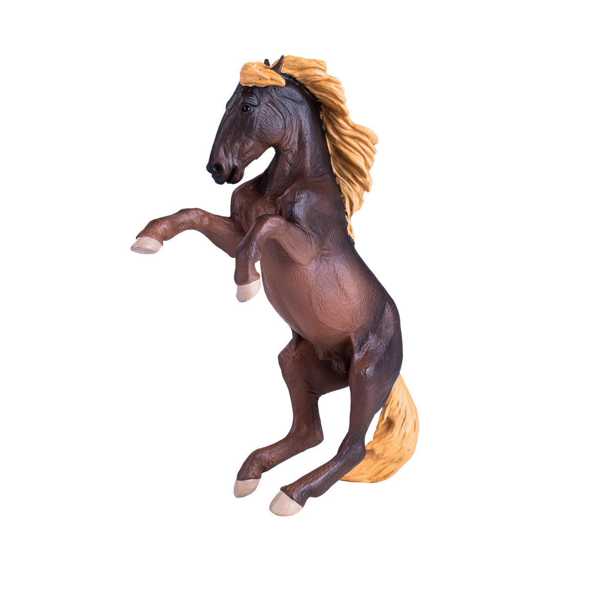 Mojo horse world brumby hingst - 381060