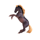 Mojo horse world brumby hingst - 381060